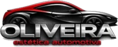 Oliveira Estética Automotiva